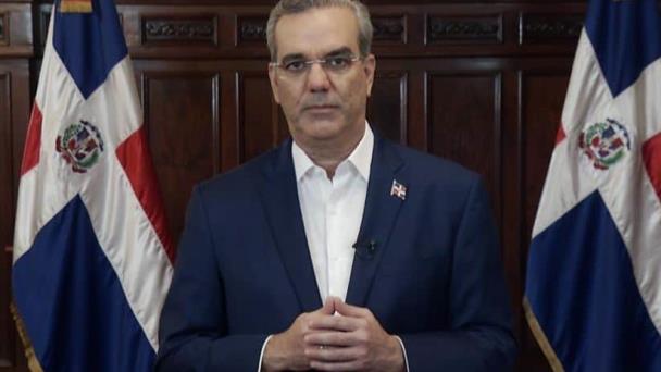 Abinader dispone plan para enfrentar efectos de la guerra y la inflación