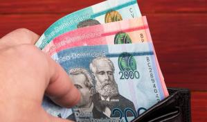 Inflación golpea poder adquisitivo de los trabajadores