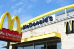 McDonalds cierra temporalmente sus 850 restaurantes en Rusia McDonalds cierra temporalmente sus 850 restaurantes en Rusia