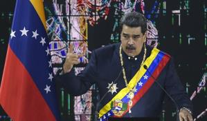 Empresario admite que ayudó a Venezuela a evadir sanciones