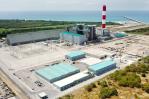 La generación eléctrica tuvo en 2021 su segundo año de mayor crecimiento La generación eléctrica tuvo en 2021 su segundo año de mayor crecimiento