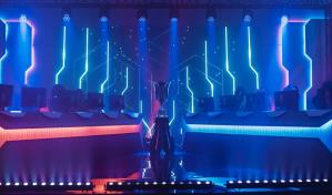 Un partido de eSports puede tener m&aacute;s audiencia que cinco de La Liga de Espa&ntilde;a