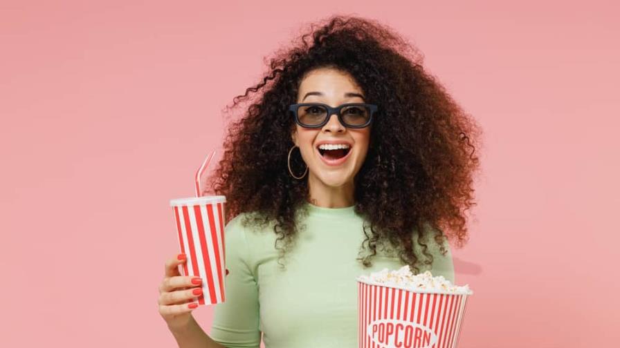 Día de la Mujer 2022: Series, películas y documentales para este 8 de marzo