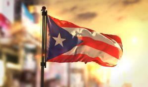 Puerto Rico está buscando mano de obra dominicana para reconstrucción de la isla