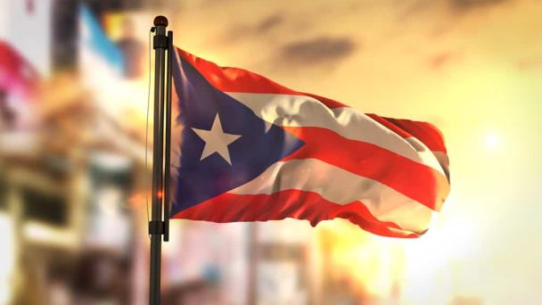 Puerto Rico está buscando mano de obra dominicana para reconstrucción de la isla