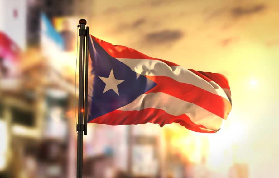 Puerto Rico está buscando mano de obra dominicana para reconstrucción de la isla