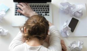 Cómo evitar la procrastinación