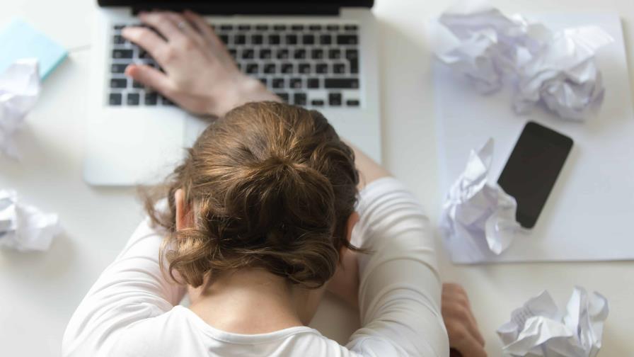 Cómo evitar la procrastinación Cómo evitar la procrastinación