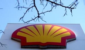 Shell dejará de comprar petróleo y gas natural a Rusia