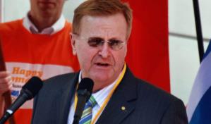 El fútbol de Rusia contraataca, hace reclamos al Tribunal de Arbitraje Deportivo