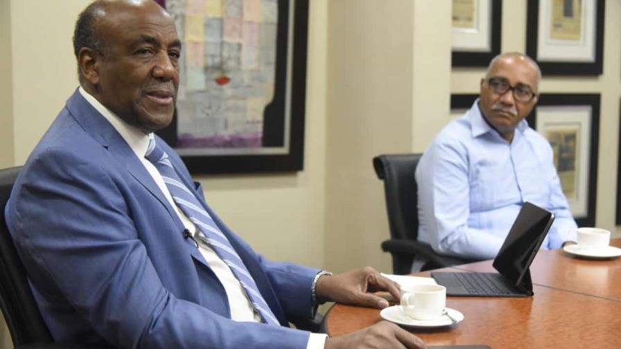 Ministro de Energía exhorta a consumo responsable de la electricidad Ministro de Energía exhorta a consumo responsable de la electricidad