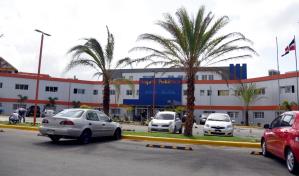 Hospitalizan niño de tres años mordido por gato con rabia en Santiago