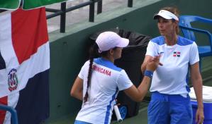 Castaño, Gell y Cruz consiguen dos victorias en el inicio de la BJK y JDC