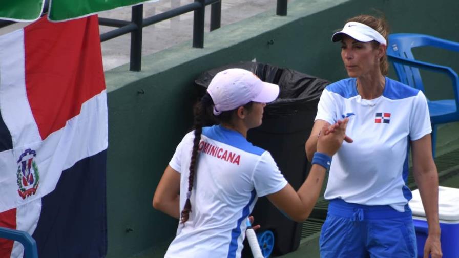 Castaño, Gell y Cruz consiguen dos victorias en el inicio de la BJK y JDC