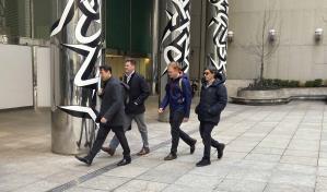 ¿Que buscan las Grandes Ligas y el Sindicato de Pelotero?