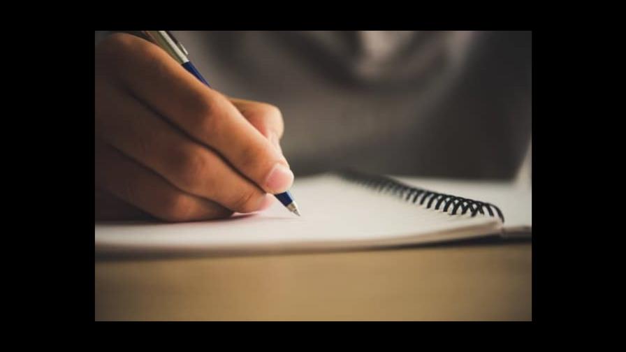 Exmilitares colombianos presos por magnicidio en Haití claman libertad inmediata Exmilitares colombianos presos por magnicidio en Haití claman libertad inmediata