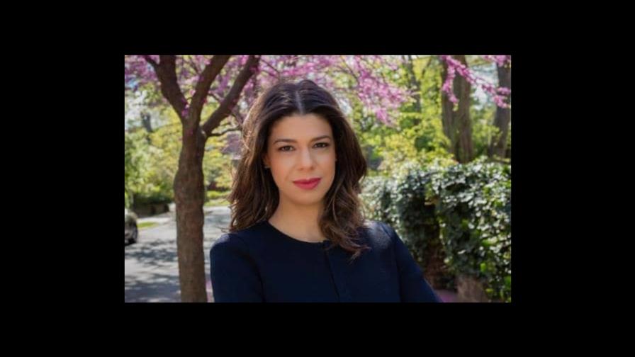 Alcalde de NY nombra dominicana en comisión de redistribución de la ciudad