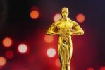 Oscar Fan Favorite 2022: Qué países pueden votar