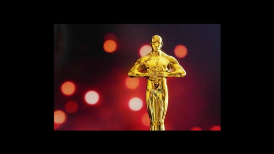 Oscar Fan Favorite 2022: Qué países pueden votar Oscar Fan Favorite 2022: Qué países pueden votar