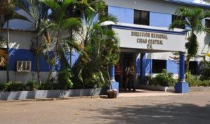 Red Discovery contó con ayuda del Dicat y técnico de telefónica para realizar las estafas