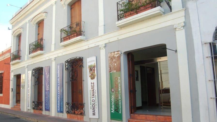 Museo Memorial de la Resistencia abre concurso de cortos