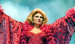 Rocío Jurado, la lucha por la igualdad más allá de la vida