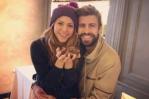 ¿Con quién estuvo Piqué antes de conocer a Shakira? ¿Con quién estuvo Piqué antes de conocer a Shakira?