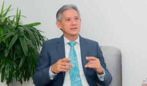 Economista advierte reacción tardía del gobierno no ayudará a controlar la inflación 