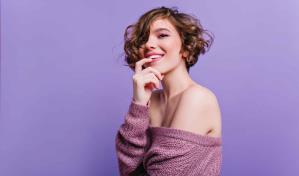 Pelo corto: c&oacute;mo cuidarlo correctamente