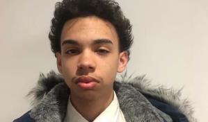Joven dominicano en estado de gravedad por disparo en la cabeza