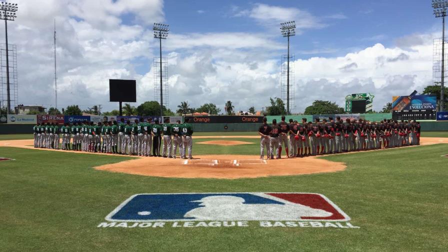 Las primeras 100 selecciones del draft tendrán bono promedio sobre el millón