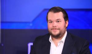 Proyecto de ley busca declarar a los eSports de "inter&eacute;s nacional"