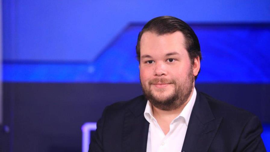 Proyecto de ley busca declarar a los eSports de “interés nacional”