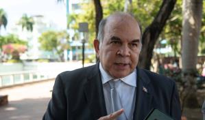 La FNP decide no presentar candidato presidencial ni aliarse a nadie