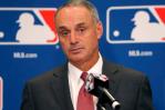 MLB cancela otras dos series de temporada 2022