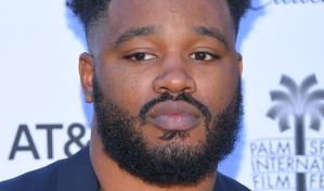 Apresan al director de Black Panther: cre&iacute;an que robar&iacute;a un banco