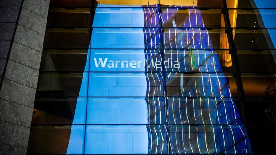 WarnerMedia se une a estampida de empresas de Rusia por invasión de Ucrania