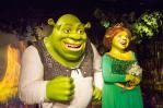 ¿Cuándo se estrena Shrek 5?