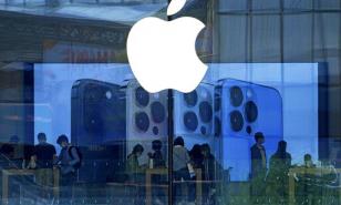 Nueva versión del iPhone económico será más rápida y cara