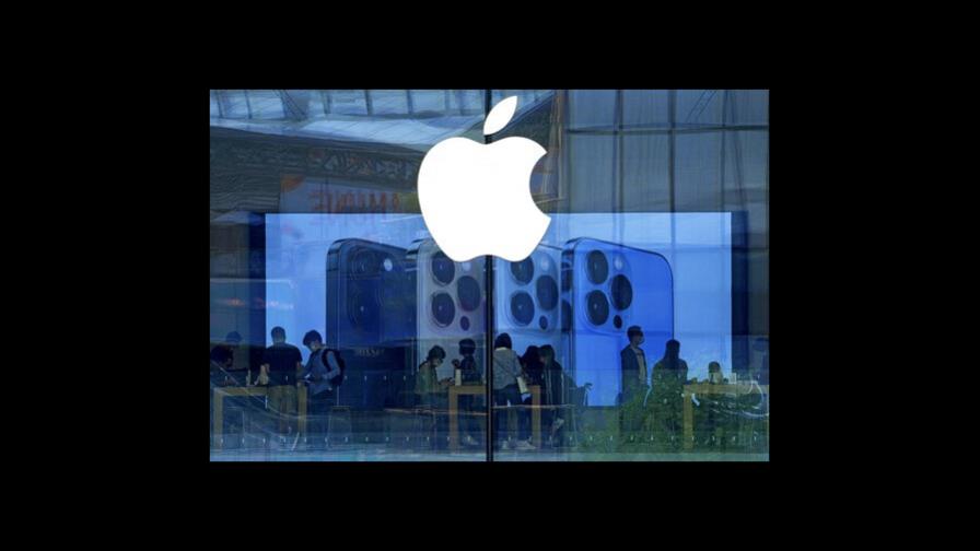 Nueva versión del iPhone económico será más rápida y cara Nueva versión del iPhone económico será más rápida y cara