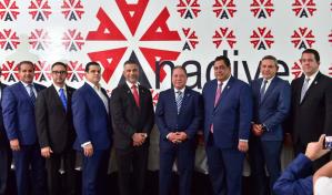 Sector automotriz anticipa que aumento del petróleo les va a afectar