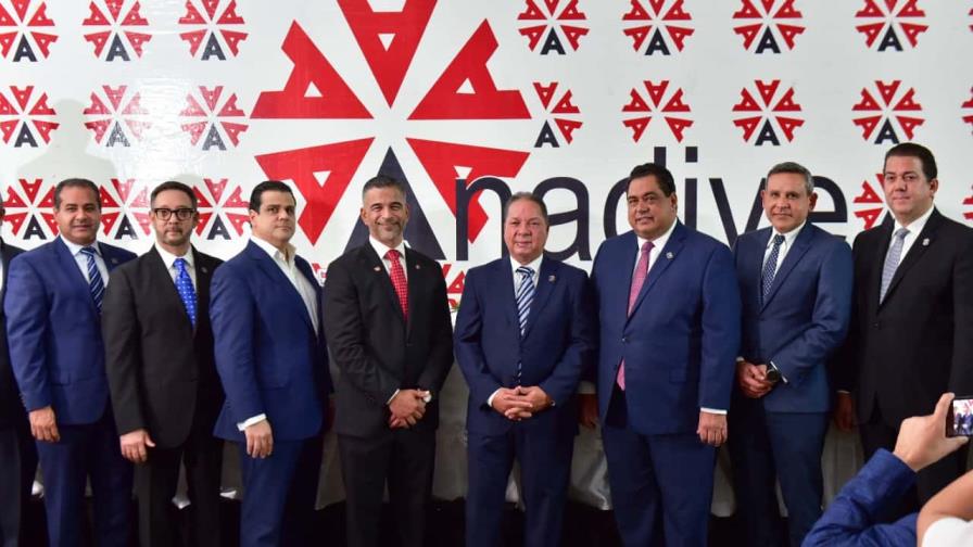 Sector automotriz anticipa que aumento del petróleo les va a afectar Sector automotriz anticipa que aumento del petróleo les va a afectar