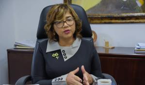 Mejora de la economía de RD motivó la reducción de un 30 % de la cooperación internacional