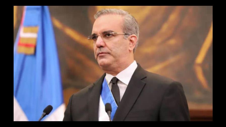 Bukele y Abinader,los mejores presidentes valorados, según encuesta Gallup