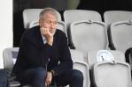 Club Chelsea pide conversaciones con gobierno británico tras sanciones a Abramóvich Club Chelsea pide conversaciones con gobierno británico tras sanciones a Abramóvich