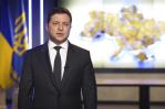 Ucrania renunciaría a ingresar en la OTAN y se comprometería con Moscú