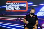 Magnussen volverá a a F1, reemplaza a Mazepin en Haas Magnussen volverá a a F1, reemplaza a Mazepin en Haas