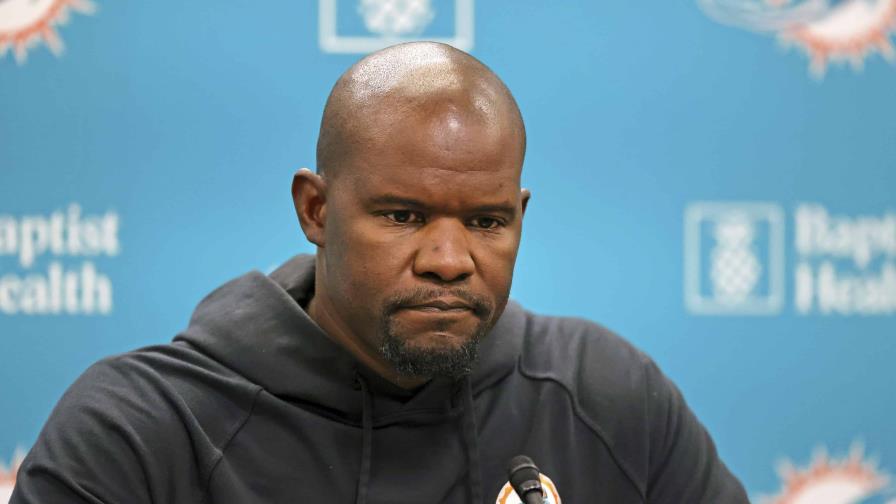 Entrenador NFL quiere que su demanda a la NFL llegue a la corte