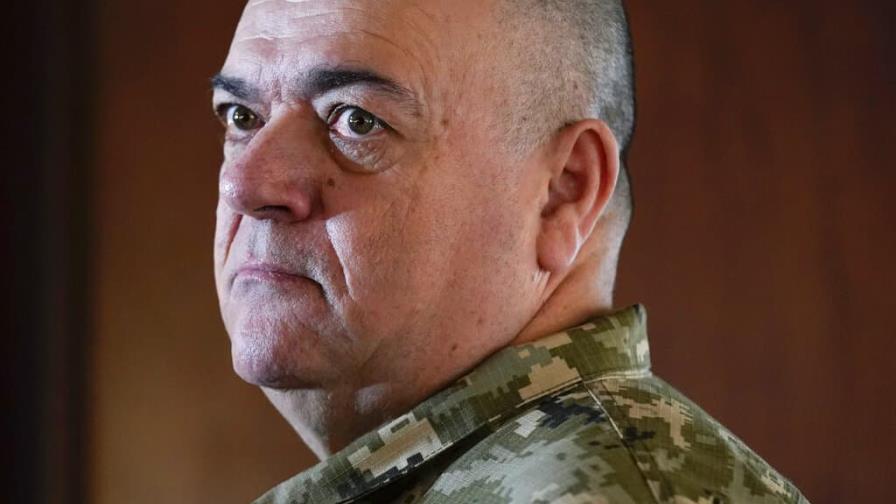 Miles de estadounidenses se ofrecen para pelear en Ucrania