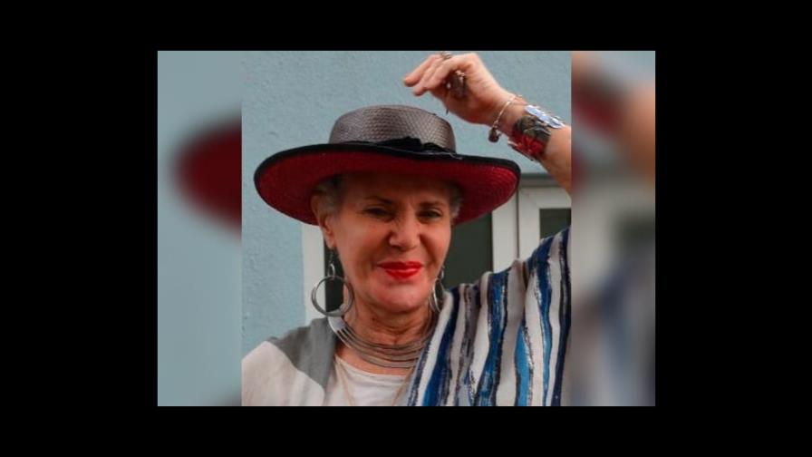 Restos de Patricia Ascuasiati serán cremados